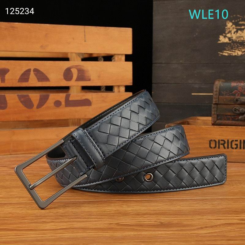 BV Belt 35mmX95-125cm XH05